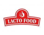 LACTO FOOD