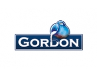 GORDON PROD