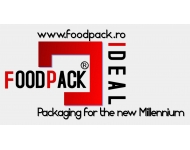 FoodPack