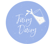 Fairy Dairy