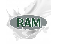  SC RAM SRL