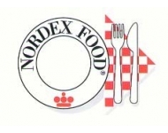 NORDEX FOOD ROMANIA