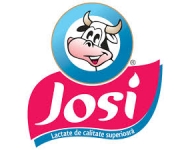 JOSI FOODS
