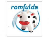 Romfulda 