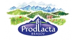 ProdLacta