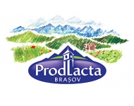 ProdLacta